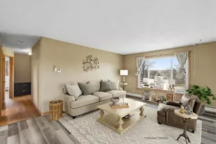 W6390 E Oak St, Dalton, WI 53926 - Photo 10