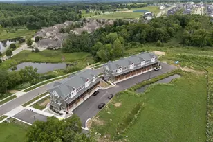 2674 Notre Dame Dr, Fitchburg, WI 53711 - Photo 42