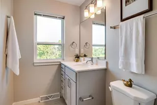 2674 Notre Dame Dr, Fitchburg, WI 53711 - Photo 20