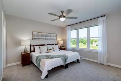 2674 Notre Dame Drive #702, Fitchburg, WI 53711 - Photo 16