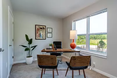 2674 Notre Dame Drive #702, Fitchburg, WI 53711 - Photo 28