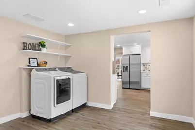 646 N Walnut Street, Reedsburg, WI 53959 - Photo 44