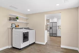 646 N Walnut St, Reedsburg, WI 53959 - Photo 44