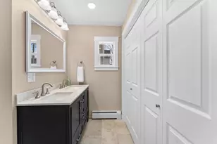 646 N Walnut St, Reedsburg, WI 53959 - Photo 30