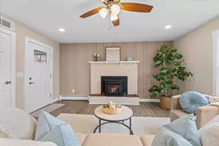 646 N Walnut St, Reedsburg, WI 53959 - Photo 22