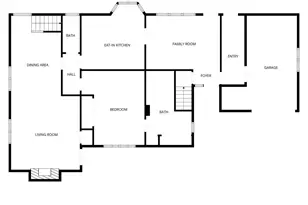 646 N Walnut St, Reedsburg, WI 53959 - Photo 8