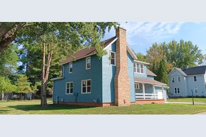 646 N Walnut Street, Reedsburg, WI 53959 - Photo 58