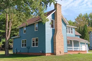 646 N Walnut St, Reedsburg, WI 53959 - Photo 58