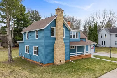 646 N Walnut Street, Reedsburg, WI 53959 - Photo 56