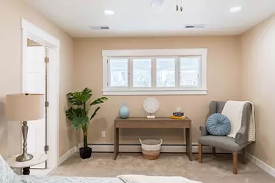 646 N Walnut Street, Reedsburg, WI 53959 - Photo 28