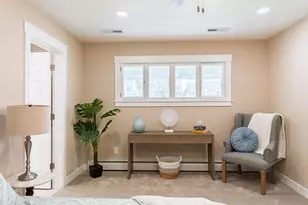 646 N Walnut St, Reedsburg, WI 53959 - Photo 28