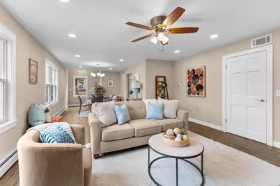 646 N Walnut Street, Reedsburg, WI 53959 - Photo 26