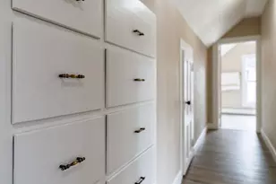 646 N Walnut St, Reedsburg, WI 53959 - Photo 34