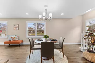 646 N Walnut St, Reedsburg, WI 53959 - Photo 24