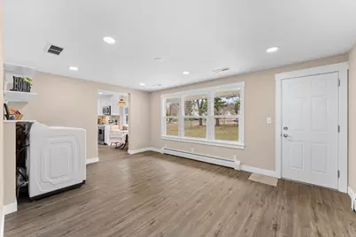 646 N Walnut Street, Reedsburg, WI 53959 - Photo 46