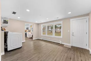 646 N Walnut St, Reedsburg, WI 53959 - Photo 46