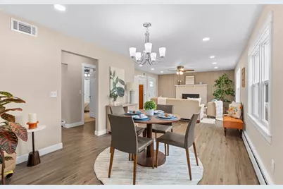 646 N Walnut Street, Reedsburg, WI 53959 - Photo 18