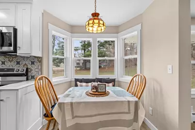 646 N Walnut Street, Reedsburg, WI 53959 - Photo 16