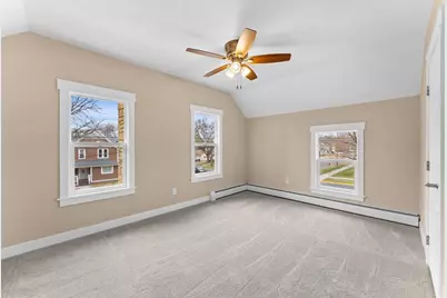 646 N Walnut Street, Reedsburg, WI 53959 - Photo 42