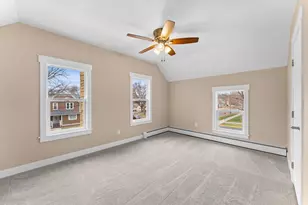 646 N Walnut St, Reedsburg, WI 53959 - Photo 42