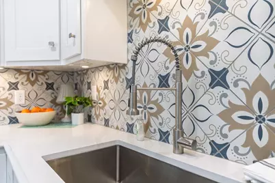 646 N Walnut Street, Reedsburg, WI 53959 - Photo 14