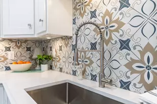 646 N Walnut St, Reedsburg, WI 53959 - Photo 14