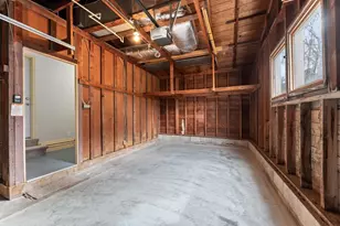 646 N Walnut St, Reedsburg, WI 53959 - Photo 48