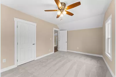 646 N Walnut Street, Reedsburg, WI 53959 - Photo 36