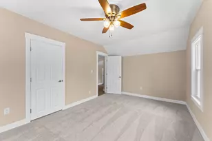 646 N Walnut St, Reedsburg, WI 53959 - Photo 36