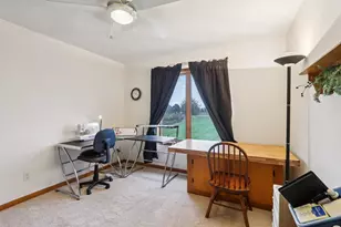 6784 Tartan Trail, Sun Prairie, WI 53590 - Photo 30