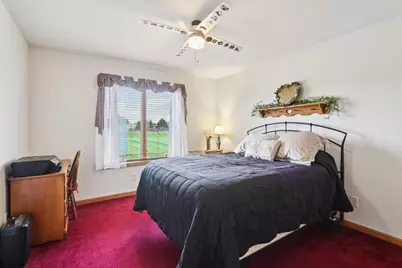 6784 Tartan Trail, Sun Prairie, WI 53590 - Photo 34