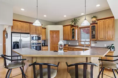 6784 Tartan Trail, Sun Prairie, WI 53590 - Photo 12