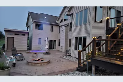 6784 Tartan Trail, Sun Prairie, WI 53590 - Photo 70