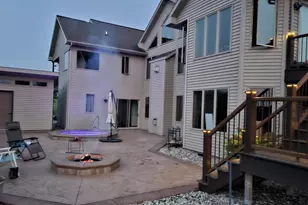 6784 Tartan Trail, Sun Prairie, WI 53590 - Photo 70