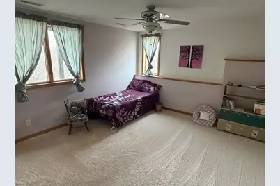 6784 Tartan Trail, Sun Prairie, WI 53590 - Photo 48