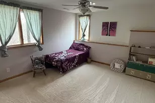 6784 Tartan Trail, Sun Prairie, WI 53590 - Photo 48