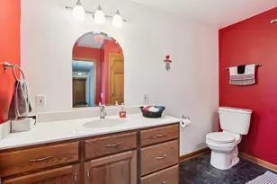 6784 Tartan Trail, Sun Prairie, WI 53590 - Photo 52