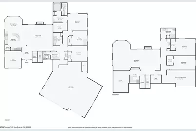 6784 Tartan Trail, Sun Prairie, WI 53590 - Photo 74