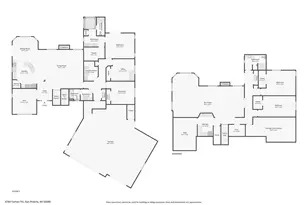 6784 Tartan Trail, Sun Prairie, WI 53590 - Photo 74