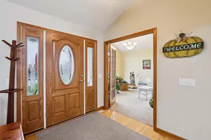 6784 Tartan Trail, Sun Prairie, WI 53590 - Photo 16