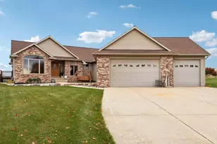 6784 Tartan Trail, Sun Prairie, WI 53590 - Photo 72