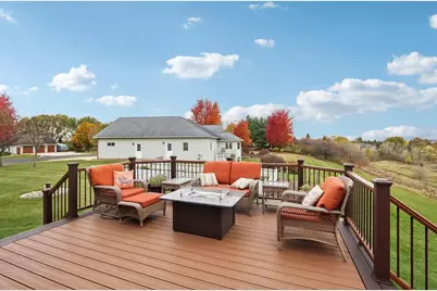 6784 Tartan Trail, Sun Prairie, WI 53590 - Photo 18