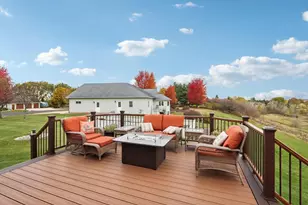 6784 Tartan Trail, Sun Prairie, WI 53590 - Photo 18