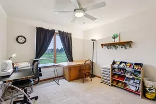 6784 Tartan Trail, Sun Prairie, WI 53590 - Photo 28