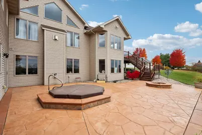 6784 Tartan Trail, Sun Prairie, WI 53590 - Photo 58