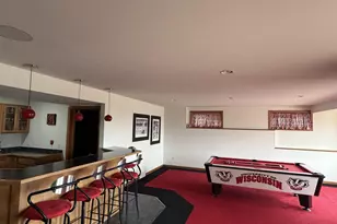 6784 Tartan Trail, Sun Prairie, WI 53590 - Photo 44