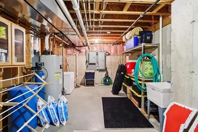 6784 Tartan Trail, Sun Prairie, WI 53590 - Photo 64