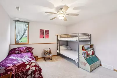 6784 Tartan Trail, Sun Prairie, WI 53590 - Photo 54