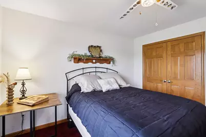 6784 Tartan Trail, Sun Prairie, WI 53590 - Photo 36