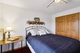 6784 Tartan Trail, Sun Prairie, WI 53590 - Photo 36